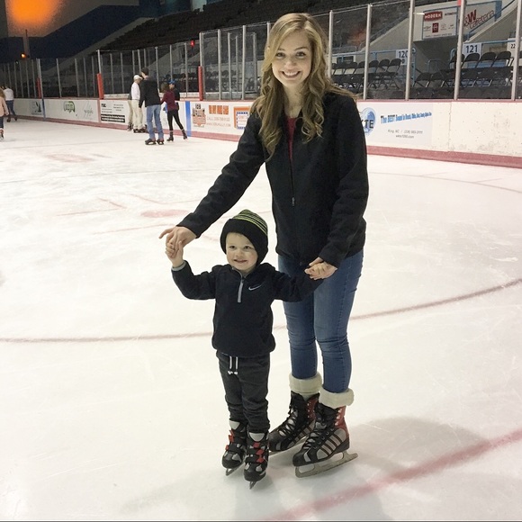 Meet the Posher! - Picture 2 of 3